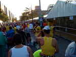 gal/BerlinMarathon_2009/_thb_BerlinMarathon2009 2009-09-20 07-59-55.jpg